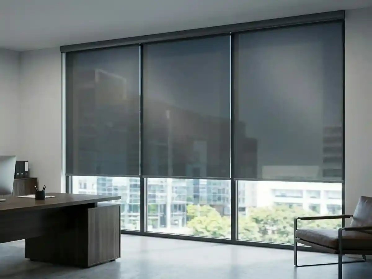 Rollo mittel_(1).webp?ts=1773760834